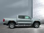 New 2025 GMC Canyon Denali Crew Cab 4WD Pickup for sale #G31823 - photo 7