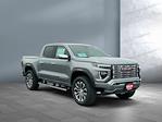 New 2025 GMC Canyon Denali Crew Cab 4WD Pickup for sale #G31823 - photo 8
