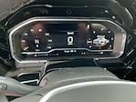 New 2025 GMC Sierra 1500 Elevation Crew Cab 4WD Pickup for sale #G31825 - photo 11