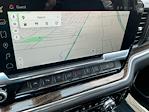 New 2025 GMC Sierra 1500 Elevation Crew Cab 4WD Pickup for sale #G31825 - photo 12