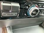 New 2025 GMC Sierra 1500 Elevation Crew Cab 4WD Pickup for sale #G31825 - photo 13