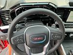 New 2025 GMC Sierra 1500 Elevation Crew Cab 4WD Pickup for sale #G31825 - photo 14