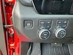 New 2025 GMC Sierra 1500 Elevation Crew Cab 4WD Pickup for sale #G31825 - photo 15