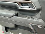 New 2025 GMC Sierra 1500 Elevation Crew Cab 4WD Pickup for sale #G31825 - photo 16