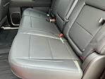 New 2025 GMC Sierra 1500 Elevation Crew Cab 4WD Pickup for sale #G31825 - photo 17