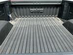 New 2025 GMC Sierra 1500 Elevation Crew Cab 4WD Pickup for sale #G31825 - photo 18