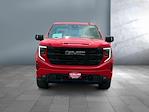 New 2025 GMC Sierra 1500 Elevation Crew Cab 4WD Pickup for sale #G31825 - photo 3