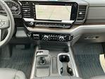 New 2025 GMC Sierra 1500 Elevation Crew Cab 4WD Pickup for sale #G31825 - photo 20