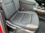 New 2025 GMC Sierra 1500 Elevation Crew Cab 4WD Pickup for sale #G31825 - photo 22