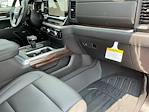New 2025 GMC Sierra 1500 Elevation Crew Cab 4WD Pickup for sale #G31825 - photo 23