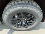 New 2025 GMC Sierra 1500 Elevation Crew Cab 4WD Pickup for sale #G31825 - photo 25