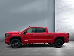 New 2025 GMC Sierra 1500 Elevation Crew Cab 4WD Pickup for sale #G31825 - photo 4