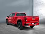 New 2025 GMC Sierra 1500 Elevation Crew Cab 4WD Pickup for sale #G31825 - photo 2