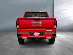 New 2025 GMC Sierra 1500 Elevation Crew Cab 4WD Pickup for sale #G31825 - photo 5