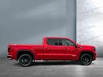 New 2025 GMC Sierra 1500 Elevation Crew Cab 4WD Pickup for sale #G31825 - photo 7