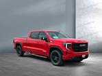 New 2025 GMC Sierra 1500 Elevation Crew Cab 4WD Pickup for sale #G31825 - photo 8