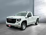 New 2025 GMC Sierra 2500 Pro Regular Cab 4WD Pickup for sale #G31826 - photo 1