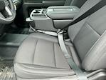 New 2025 GMC Sierra 2500 Pro Regular Cab 4WD Pickup for sale #G31826 - photo 10