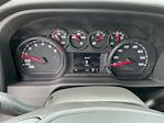 New 2025 GMC Sierra 2500 Pro Regular Cab 4WD Pickup for sale #G31826 - photo 11