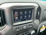 New 2025 GMC Sierra 2500 Pro Regular Cab 4WD Pickup for sale #G31826 - photo 12