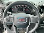 New 2025 GMC Sierra 2500 Pro Regular Cab 4WD Pickup for sale #G31826 - photo 13