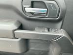 New 2025 GMC Sierra 2500 Pro Regular Cab 4WD Pickup for sale #G31826 - photo 14