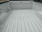 New 2025 GMC Sierra 2500 Pro Regular Cab 4WD Pickup for sale #G31826 - photo 15