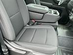 New 2025 GMC Sierra 2500 Pro Regular Cab 4WD Pickup for sale #G31826 - photo 16