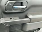 New 2025 GMC Sierra 2500 Pro Regular Cab 4WD Pickup for sale #G31826 - photo 18