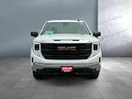 New 2025 GMC Sierra 2500 Pro Regular Cab 4WD Pickup for sale #G31826 - photo 3