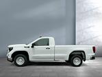 New 2025 GMC Sierra 2500 Pro Regular Cab 4WD Pickup for sale #G31826 - photo 4