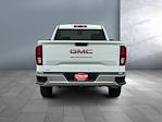 New 2025 GMC Sierra 2500 Pro Regular Cab 4WD Pickup for sale #G31826 - photo 5