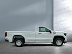 New 2025 GMC Sierra 2500 Pro Regular Cab 4WD Pickup for sale #G31826 - photo 7