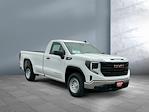 New 2025 GMC Sierra 2500 Pro Regular Cab 4WD Pickup for sale #G31826 - photo 8