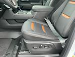New 2025 GMC Sierra 3500 AT4 Crew Cab 4WD Pickup for sale #G31827 - photo 10