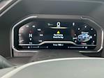 New 2025 GMC Sierra 3500 AT4 Crew Cab 4WD Pickup for sale #G31827 - photo 11