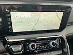 New 2025 GMC Sierra 3500 AT4 Crew Cab 4WD Pickup for sale #G31827 - photo 12