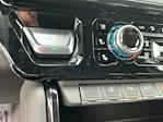 New 2025 GMC Sierra 3500 AT4 Crew Cab 4WD Pickup for sale #G31827 - photo 13