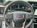 New 2025 GMC Sierra 3500 AT4 Crew Cab 4WD Pickup for sale #G31827 - photo 14