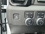 New 2025 GMC Sierra 3500 AT4 Crew Cab 4WD Pickup for sale #G31827 - photo 15