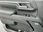 New 2025 GMC Sierra 3500 AT4 Crew Cab 4WD Pickup for sale #G31827 - photo 16