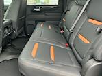 New 2025 GMC Sierra 3500 AT4 Crew Cab 4WD Pickup for sale #G31827 - photo 17