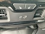 New 2025 GMC Sierra 3500 AT4 Crew Cab 4WD Pickup for sale #G31827 - photo 18