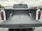 New 2025 GMC Sierra 3500 AT4 Crew Cab 4WD Pickup for sale #G31827 - photo 19