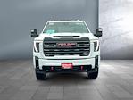 New 2025 GMC Sierra 3500 AT4 Crew Cab 4WD Pickup for sale #G31827 - photo 3