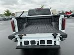 New 2025 GMC Sierra 3500 AT4 Crew Cab 4WD Pickup for sale #G31827 - photo 20