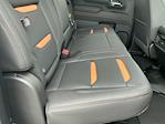New 2025 GMC Sierra 3500 AT4 Crew Cab 4WD Pickup for sale #G31827 - photo 21