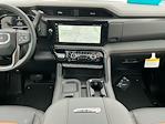 New 2025 GMC Sierra 3500 AT4 Crew Cab 4WD Pickup for sale #G31827 - photo 23