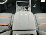 New 2025 GMC Sierra 3500 AT4 Crew Cab 4WD Pickup for sale #G31827 - photo 24