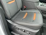 New 2025 GMC Sierra 3500 AT4 Crew Cab 4WD Pickup for sale #G31827 - photo 26
